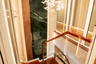 3 Bedroom Condo for sale in Belle Grand Rama 9, Huai Khwang, Bangkok near MRT Phra Ram 9