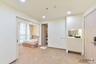 1 Bedroom Condo for Sale or Rent in Wish Signature Midtown Siam, Thanon Phetchaburi, Bangkok near BTS Ratchathewi