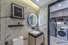 1 Bedroom Condo for sale in The Room Phayathai, Thanon Phaya Thai, Bangkok near BTS Phaya Thai