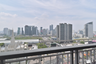 2 Bedroom Condo for Sale or Rent in Q Asoke, Makkasan, Bangkok near MRT Phetchaburi
