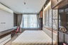 1 Bedroom Condo for Sale or Rent in Villa Rachatewi, Thanon Phaya Thai, Bangkok near BTS Ari