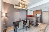 1 Bedroom Condo for Sale or Rent in Villa Rachatewi, Thanon Phaya Thai, Bangkok near BTS Ari