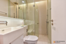 2 Bedroom Condo for Sale or Rent in The Saint Residences, Chom Phon, Bangkok near MRT Phahon Yothin