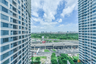 2 Bedroom Condo for Sale or Rent in The Saint Residences, Chom Phon, Bangkok near MRT Phahon Yothin