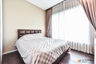 2 Bedroom Condo for Sale or Rent in The Saint Residences, Chom Phon, Bangkok near MRT Phahon Yothin