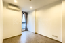 2 Bedroom Condo for Sale or Rent in Ideo Q Ratchathewi, Thanon Phaya Thai, Bangkok near BTS Ratchathewi