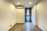 2 Bedroom Condo for Sale or Rent in Ideo Q Ratchathewi, Thanon Phaya Thai, Bangkok near BTS Ratchathewi