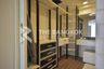 1 Bedroom Condo for rent in Nusasiri Grand, Phra Khanong, Bangkok near BTS Ekkamai