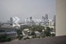 1 Bedroom Condo for rent in Nusasiri Grand, Phra Khanong, Bangkok near BTS Ekkamai