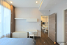 1 Bedroom Condo for sale in Q Asoke, Makkasan, Bangkok near MRT Phetchaburi