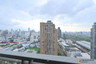 1 Bedroom Condo for sale in Q Asoke, Makkasan, Bangkok near MRT Phetchaburi