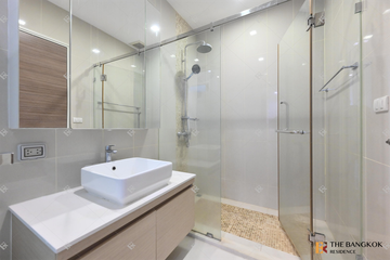 1 Bedroom Condo for sale in Q Asoke, Makkasan, Bangkok near MRT Phetchaburi