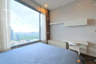 1 Bedroom Condo for sale in Q Asoke, Makkasan, Bangkok near MRT Phetchaburi