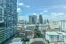 1 Bedroom Condo for Sale or Rent in Supalai Elite Phayathai, Thanon Phaya Thai, Bangkok near BTS Phaya Thai