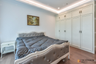 1 Bedroom Condo for Sale or Rent in Supalai Elite Phayathai, Thanon Phaya Thai, Bangkok near BTS Phaya Thai