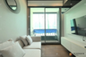 2 Bedroom Condo for Sale or Rent in Q Asoke, Makkasan, Bangkok near MRT Phetchaburi