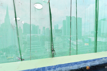 2 Bedroom Condo for Sale or Rent in Q Asoke, Makkasan, Bangkok near MRT Phetchaburi