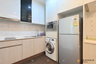 2 Bedroom Condo for Sale or Rent in Q Asoke, Makkasan, Bangkok near MRT Phetchaburi