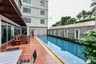 2 Bedroom Condo for sale in Chewathai Ratchaprarop, Makkasan, Bangkok near BTS Victory Monument