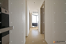 2 Bedroom Condo for Sale or Rent in Ashton Asoke - Rama 9, Din Daeng, Bangkok near MRT Phra Ram 9