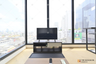2 Bedroom Condo for Sale or Rent in Ashton Asoke - Rama 9, Din Daeng, Bangkok near MRT Phra Ram 9