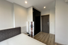 2 Bedroom Condo for sale in Ideo Mobi Asoke, Bang Kapi, Bangkok near MRT Phetchaburi