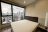 2 Bedroom Condo for sale in Ideo Mobi Asoke, Bang Kapi, Bangkok near MRT Phetchaburi