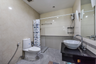 1 Bedroom Condo for Sale or Rent in Baan Klang Krung Siam - Pathumwan, Thanon Phetchaburi, Bangkok near BTS Ratchathewi