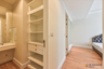 2 Bedroom Condo for Sale or Rent in Equinox, Chom Phon, Bangkok near MRT Phahon Yothin