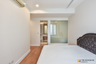 2 Bedroom Condo for Sale or Rent in Equinox, Chom Phon, Bangkok near MRT Phahon Yothin