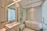 2 Bedroom Condo for Sale or Rent in Equinox, Chom Phon, Bangkok near MRT Phahon Yothin