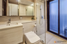2 Bedroom Condo for Sale or Rent in Park Origin Ratchathewi, Thanon Phetchaburi, Bangkok near BTS Ratchathewi