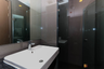 1 Bedroom Condo for Sale or Rent in Ashton Chula-Silom, Si Phraya, Bangkok near MRT Sam Yan