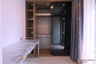 1 Bedroom Condo for sale in Life Ladprao, Chom Phon, Bangkok near BTS Ladphrao Intersection