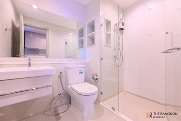 1 Bedroom Condo for sale in Life Ladprao, Chom Phon, Bangkok near BTS Ladphrao Intersection