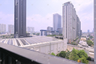1 Bedroom Condo for sale in Life Ladprao, Chom Phon, Bangkok near BTS Ladphrao Intersection