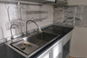 2 Bedroom Condo for Sale or Rent in Aspire Rama 9, Bang Kapi, Bangkok near MRT Phra Ram 9