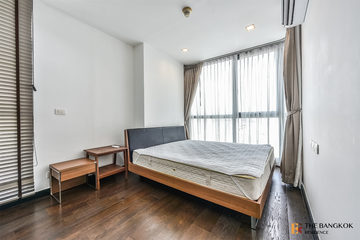 1 Bedroom Condo for Sale or Rent in Ideo Q Phayathai, Thung Phaya Thai, Bangkok near BTS Phaya Thai