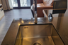 1 Bedroom Condo for Sale or Rent in The Line Asoke - Ratchada, Din Daeng, Bangkok near MRT Phra Ram 9