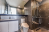 1 Bedroom Condo for Sale or Rent in The Extro Phayathai - Rangnam, Thanon Phaya Thai, Bangkok near BTS Victory Monument