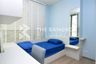 2 Bedroom Condo for Sale or Rent in Pyne by Sansiri, Thanon Phetchaburi, Bangkok near BTS Ratchathewi