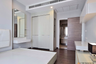 1 Bedroom Condo for sale in Q Asoke, Makkasan, Bangkok near MRT Phetchaburi
