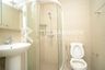 2 Bedroom Condo for sale in The Crest Phahonyothin 11, Phaya Thai, Bangkok near BTS Saphan Kwai