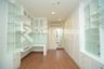 2 Bedroom Condo for sale in The Crest Phahonyothin 11, Phaya Thai, Bangkok near BTS Saphan Kwai