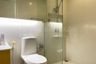 2 Bedroom Condo for Sale or Rent in Villa Rachakhru, Phaya Thai, Bangkok near BTS Ari