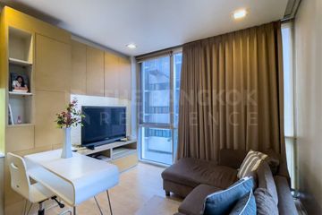 2 Bedroom Condo for Sale or Rent in Villa Rachakhru, Phaya Thai, Bangkok near BTS Ari