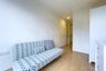 2 Bedroom Condo for Sale or Rent in Villa Rachakhru, Phaya Thai, Bangkok near BTS Ari