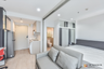 1 Bedroom Condo for Sale or Rent in Ideo Q Ratchathewi, Thanon Phaya Thai, Bangkok near BTS Ratchathewi