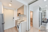 1 Bedroom Condo for Sale or Rent in Ideo Q Ratchathewi, Thanon Phaya Thai, Bangkok near BTS Ratchathewi