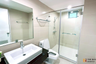 2 Bedroom Condo for Sale or Rent in Belle Grand Rama 9, Huai Khwang, Bangkok near MRT Phra Ram 9